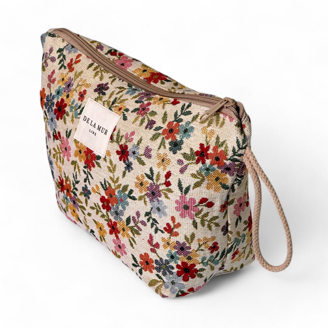 Blum toiletry bag