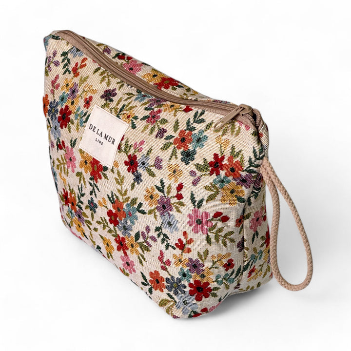 Blum toiletry bag