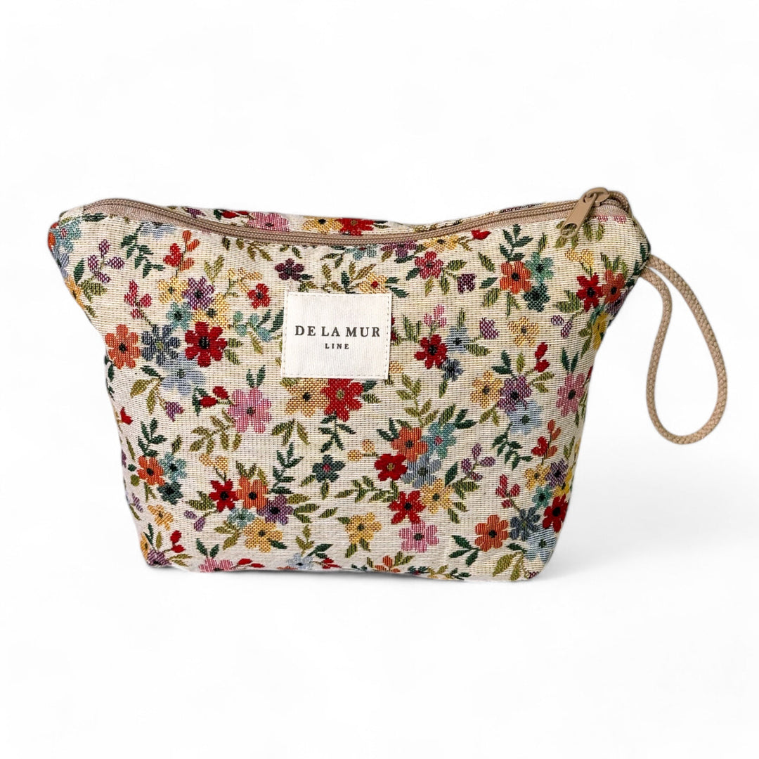 Blum toiletry bag