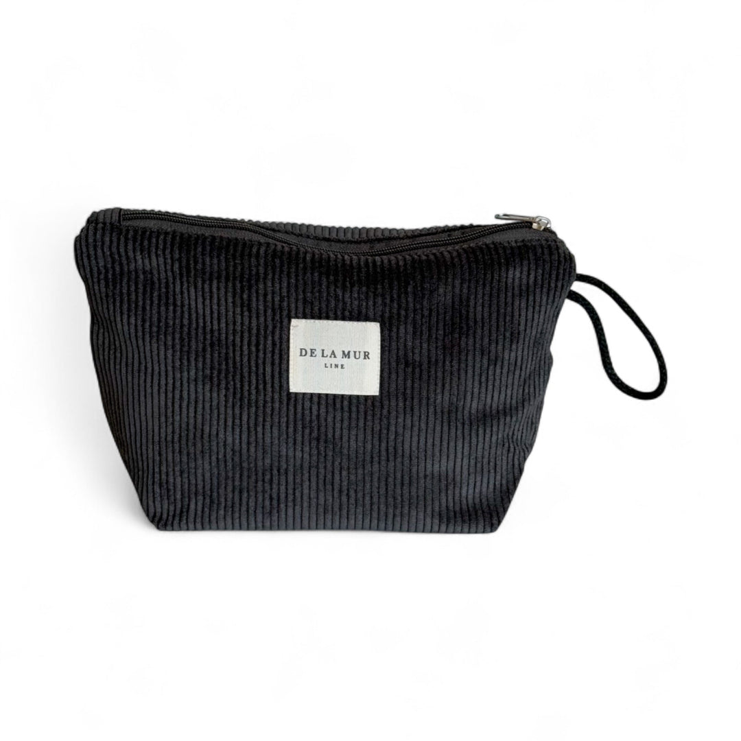 Boni toiletry bag