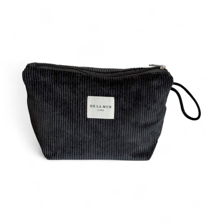 Boni toiletry bag