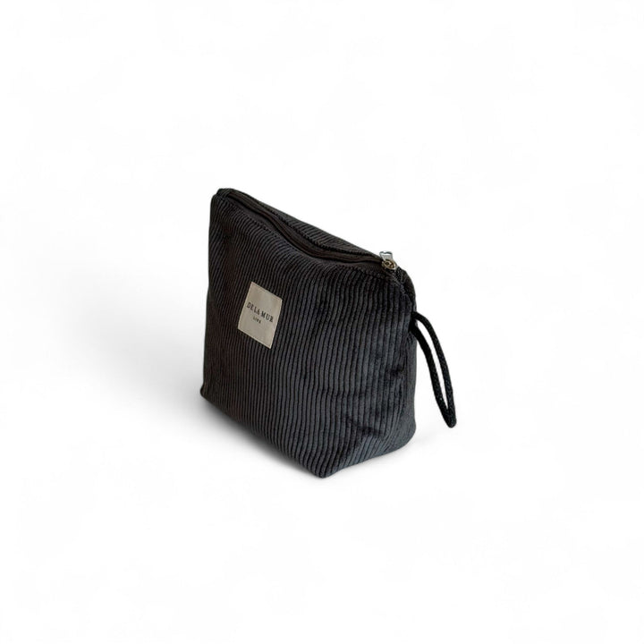 Boni toiletry bag