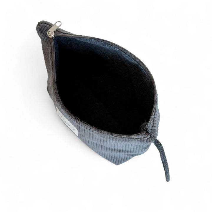 Boni toiletry bag