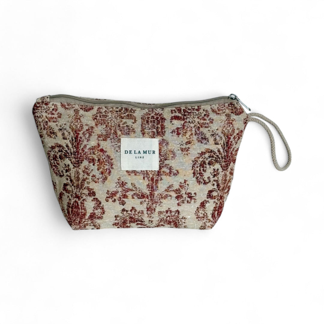 Fora Toiletry Bag