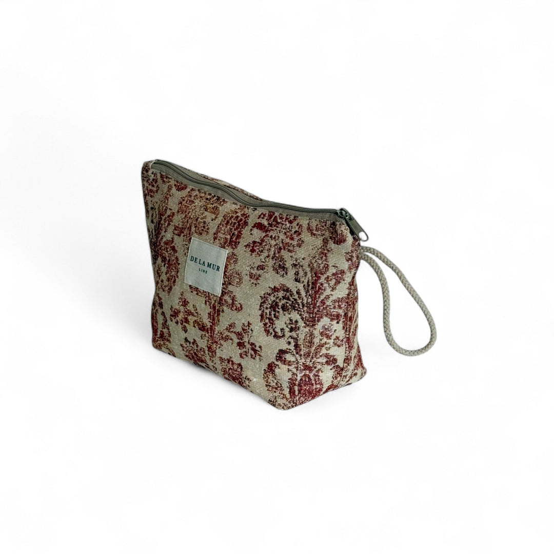 Fora Toiletry Bag