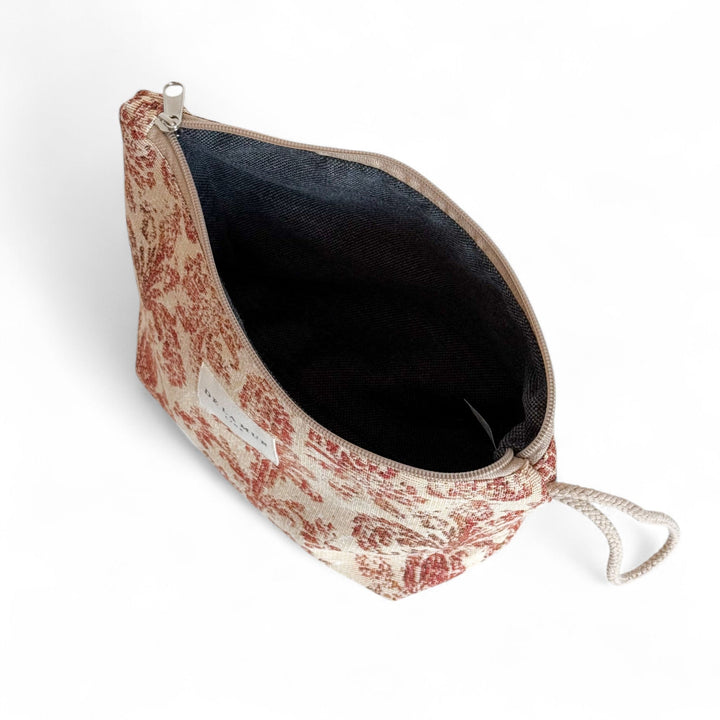 Fora Toiletry Bag