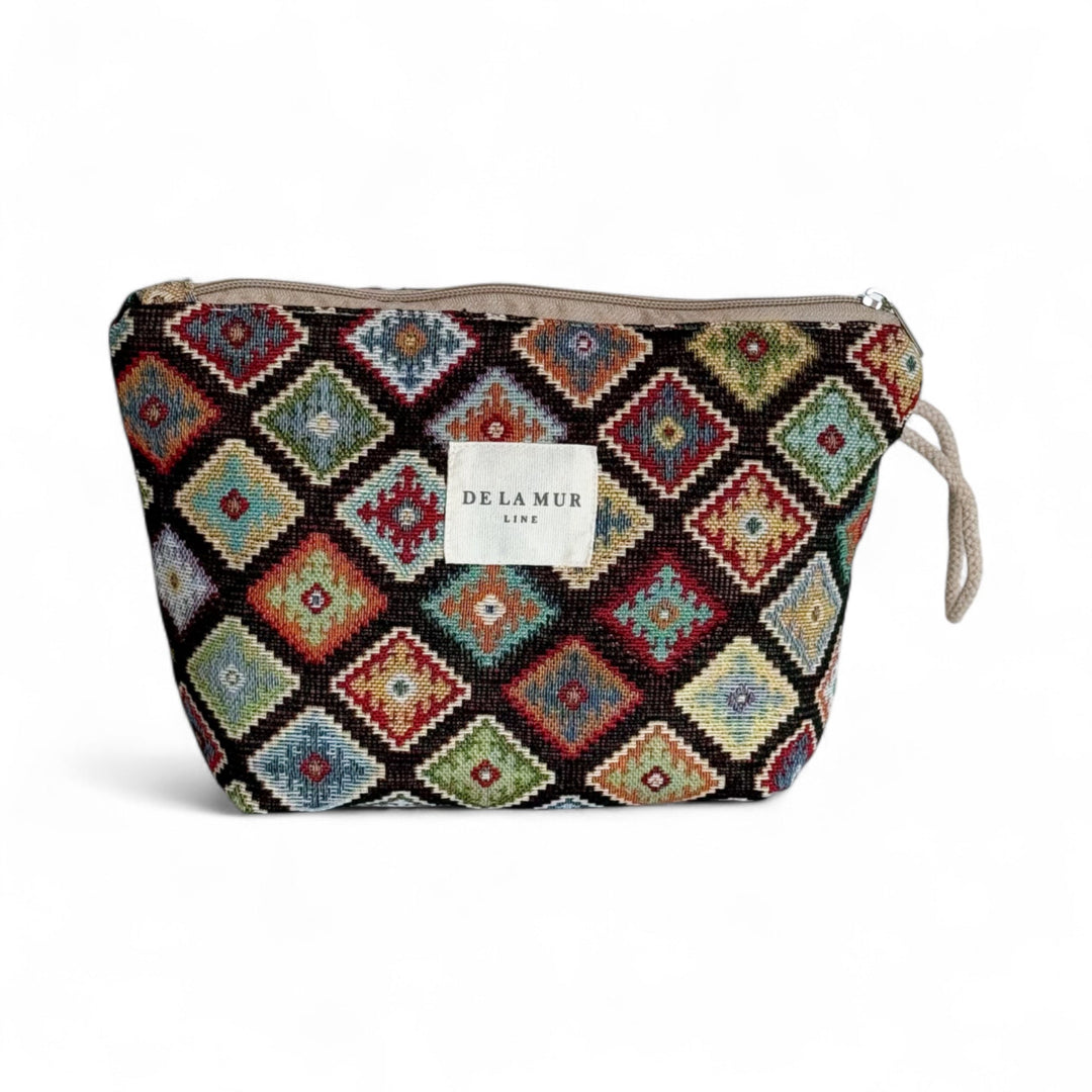 Join Toiletry Bag