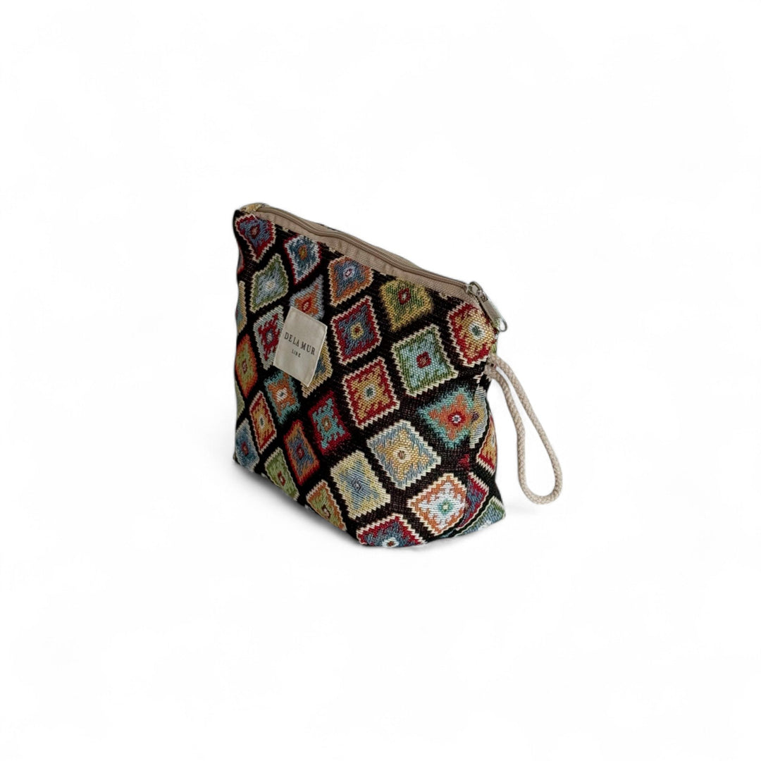 Join Toiletry Bag