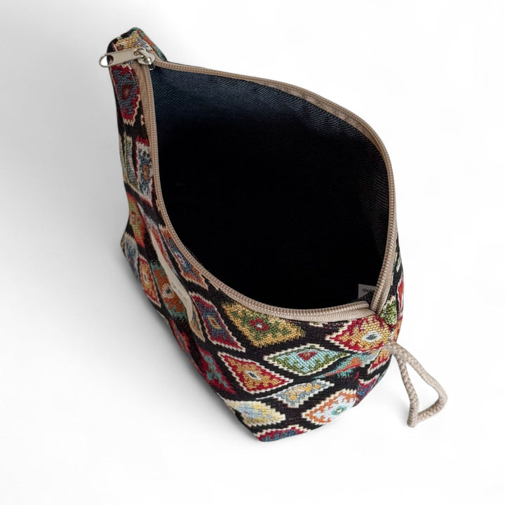 Join Toiletry Bag