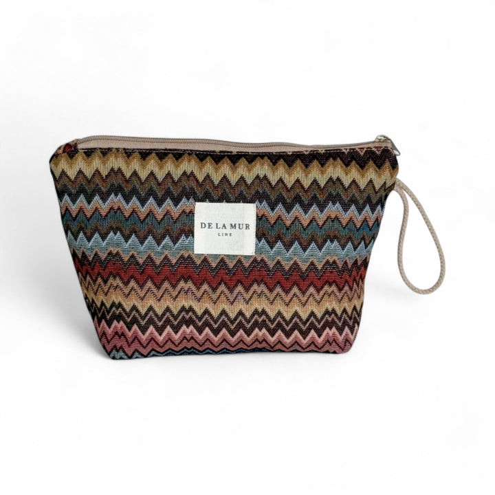 Monte Toiletry Bag