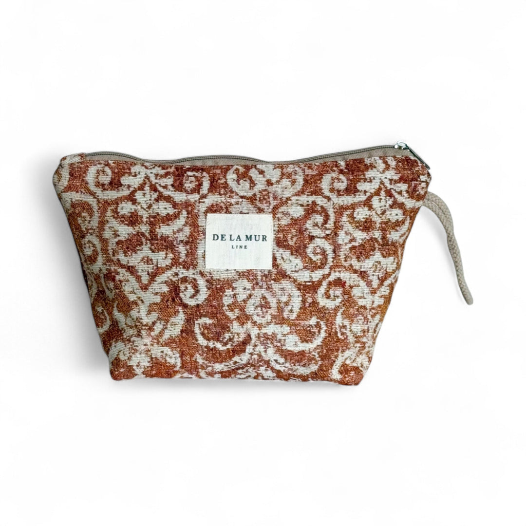 Mosti toiletry bag