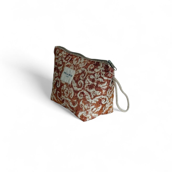 Mosti toiletry bag