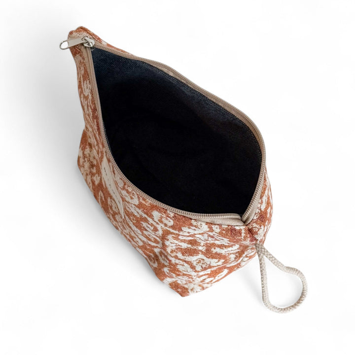 Mosti toiletry bag