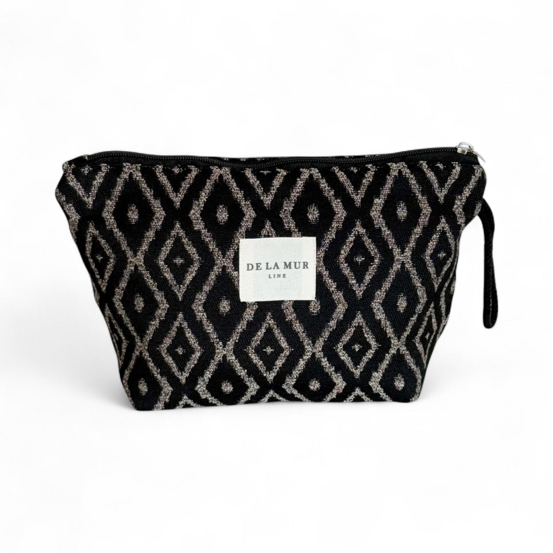 Onix toiletry bag