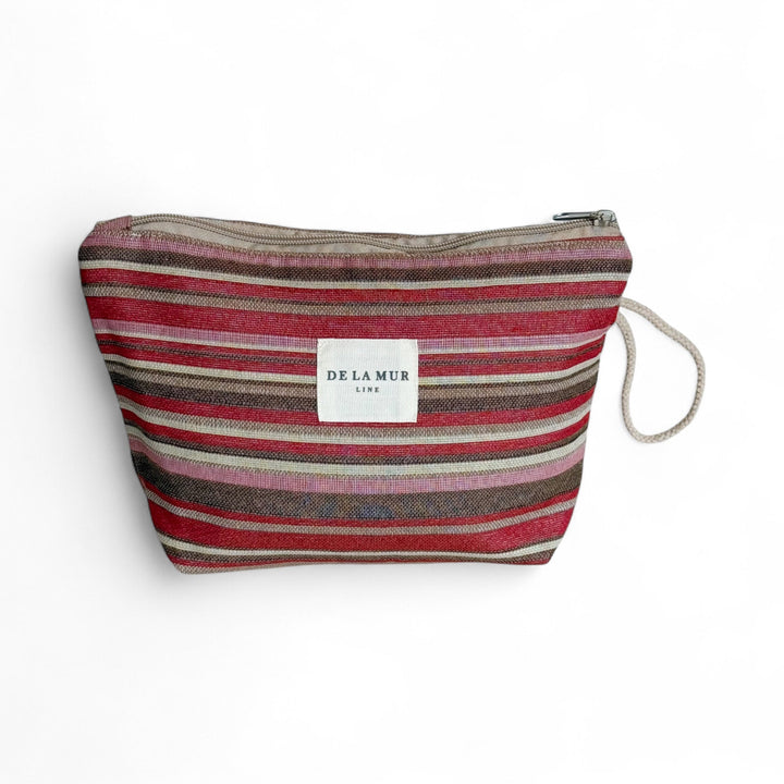 Pita toiletry bag
