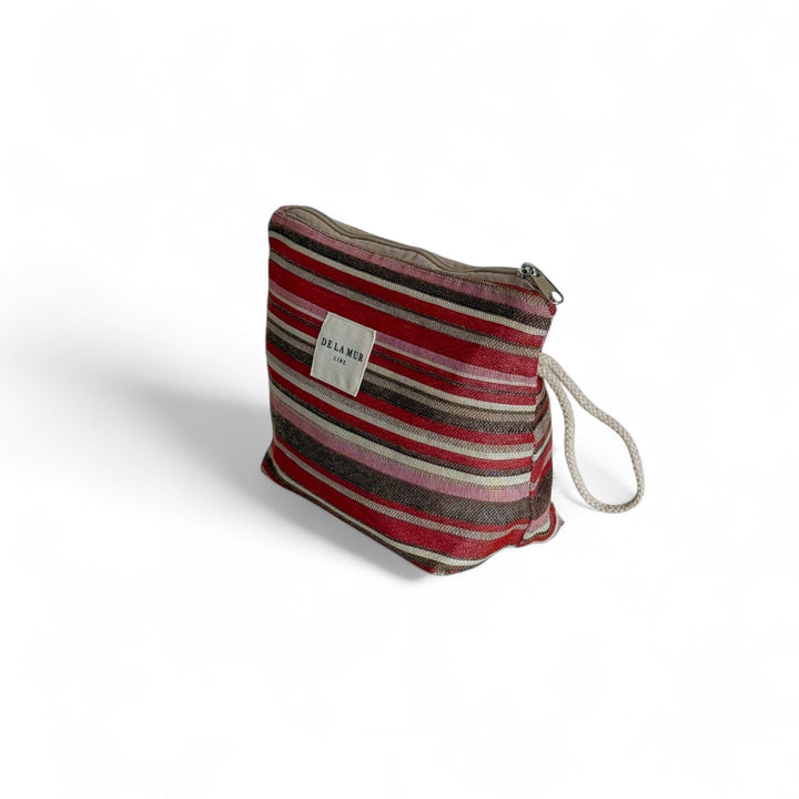 Pita toiletry bag