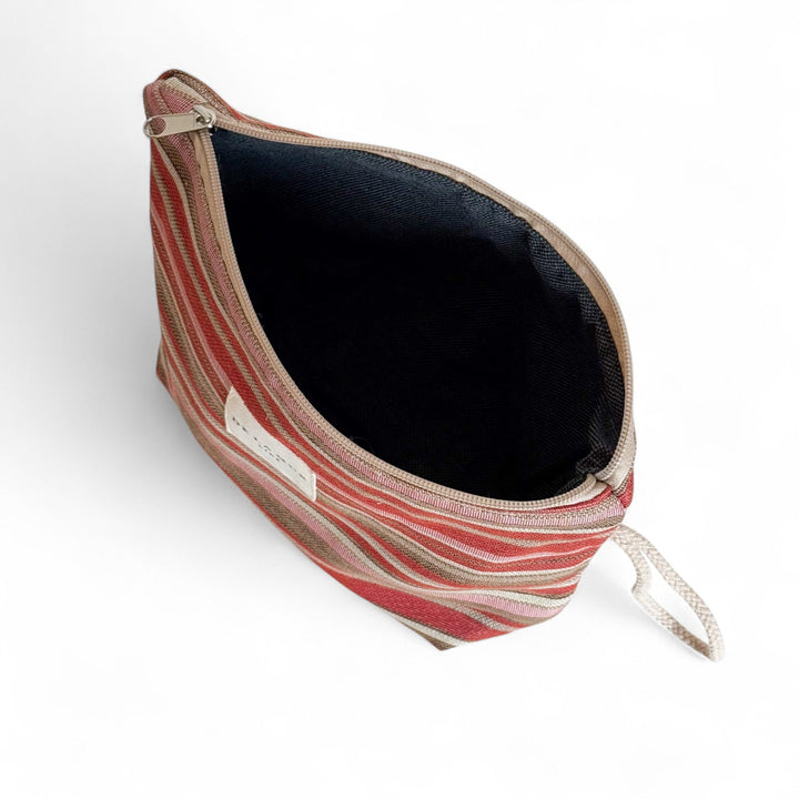 Pita toiletry bag