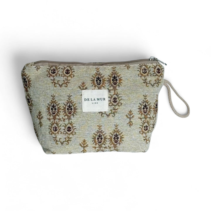 Pen Bag