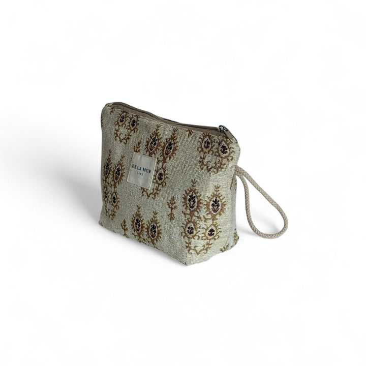 Pen Bag