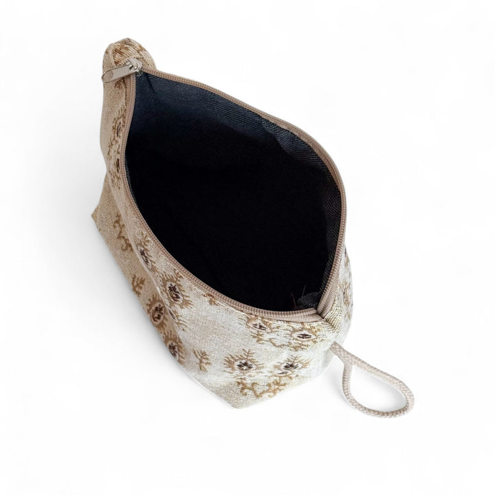 Pen Bag