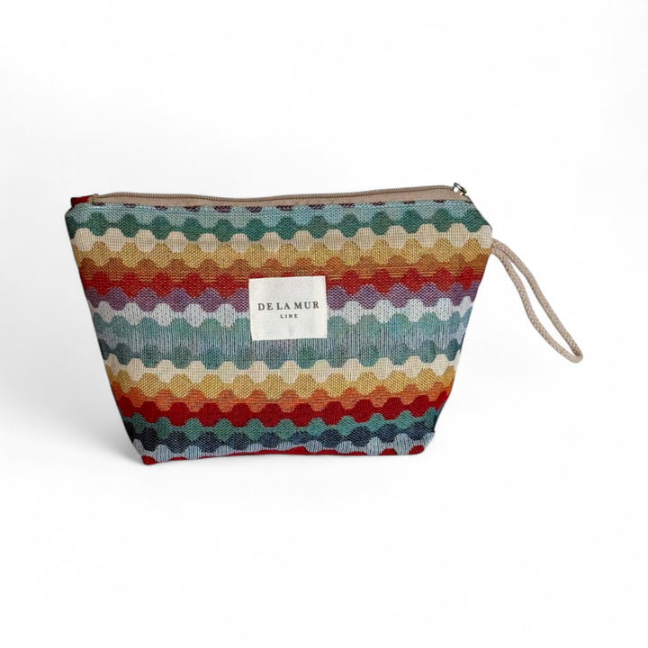 Ritzo toiletry bag