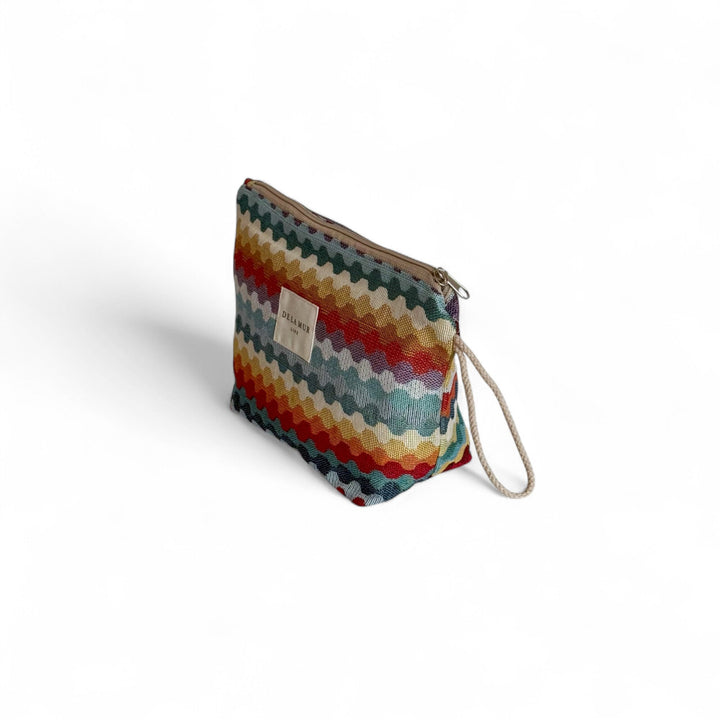 Ritzo toiletry bag