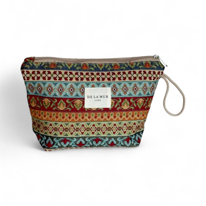 Sane Toiletry Bag