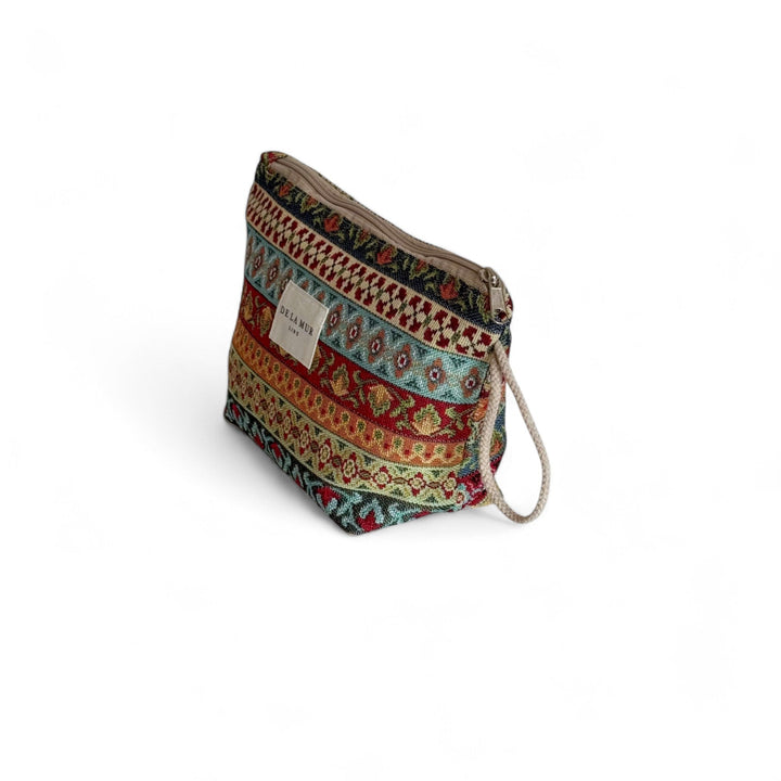 Sane Toiletry Bag