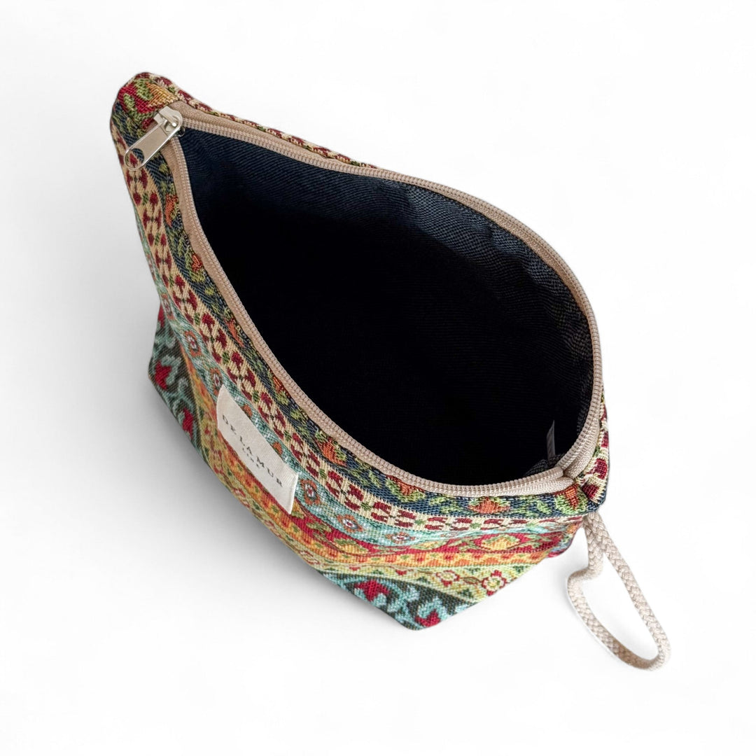 Sane Toiletry Bag