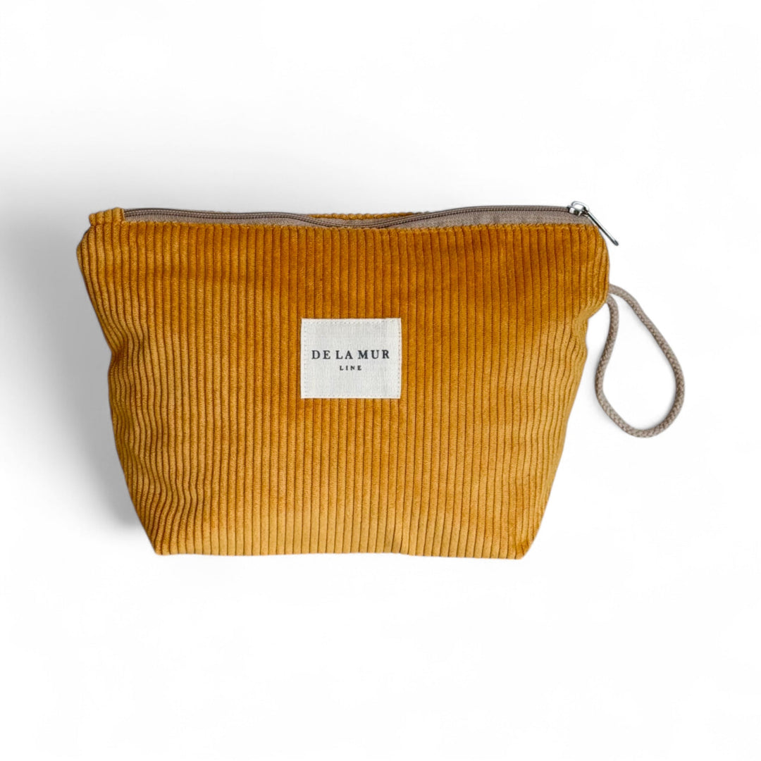 Taz Toiletry Bag