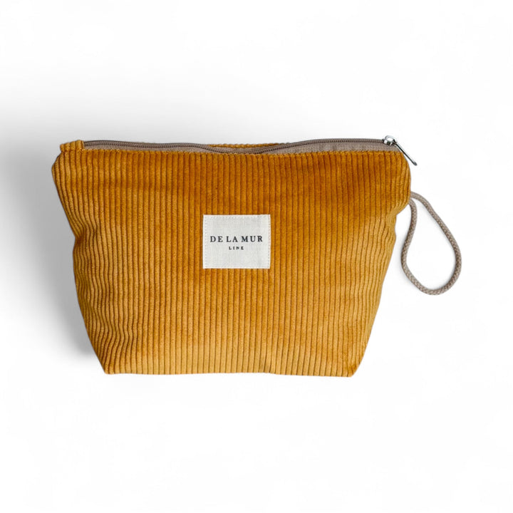 Taz Toiletry Bag