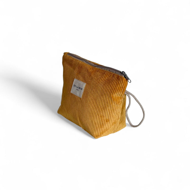 Taz Toiletry Bag