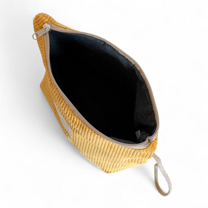 Taz Toiletry Bag