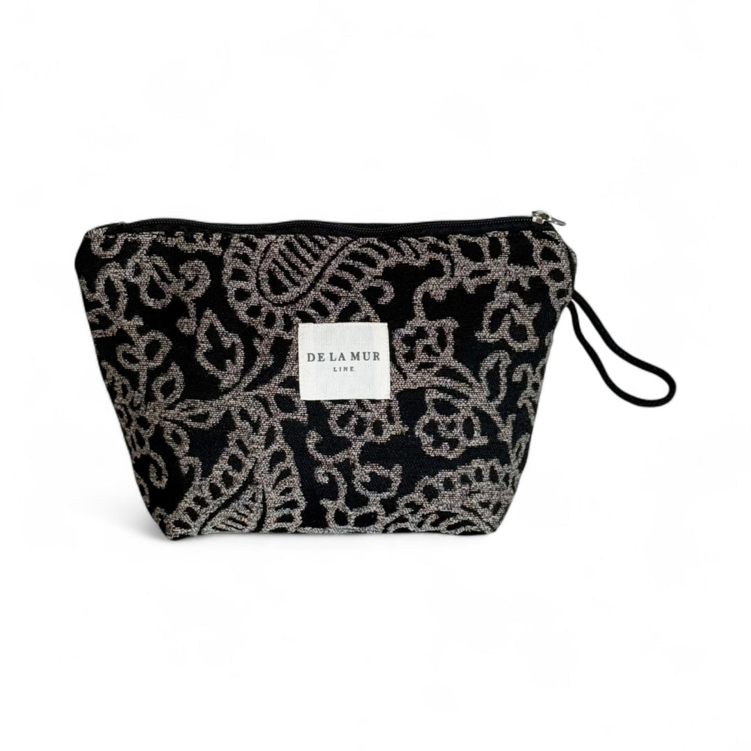 Teide toiletry bag