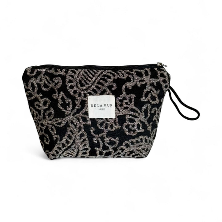 Teide toiletry bag