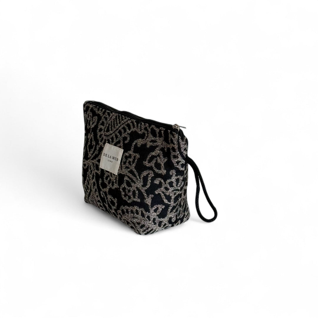 Teide toiletry bag