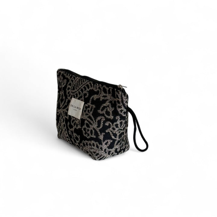 Teide toiletry bag