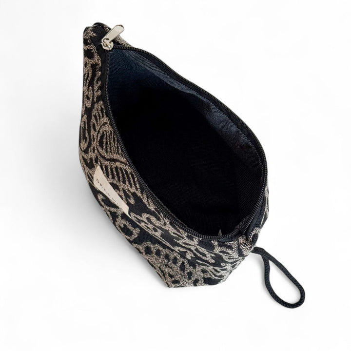 Teide toiletry bag