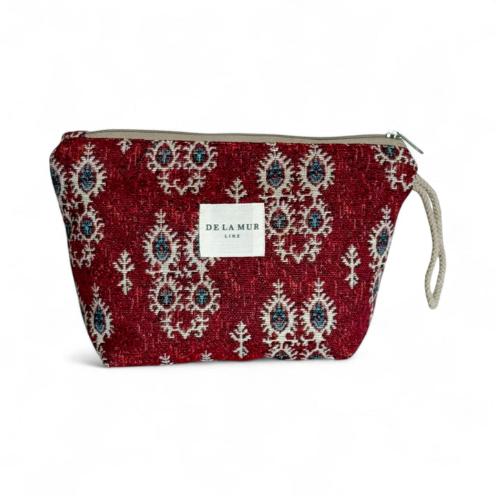 Ink Bag