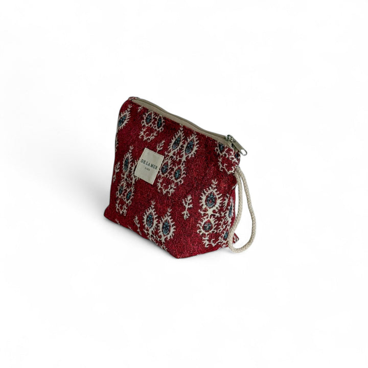 Ink Bag