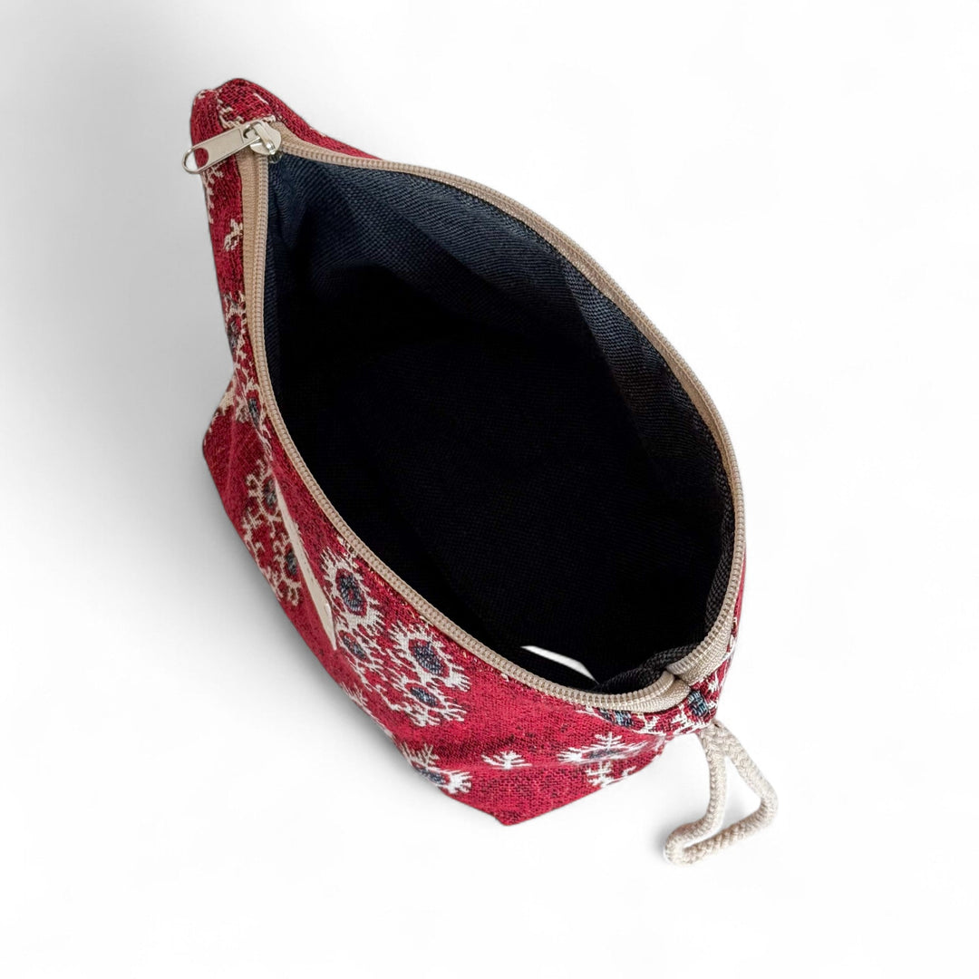 Ink Bag