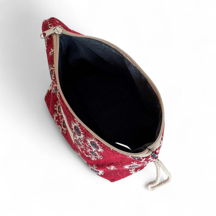 Ink Bag