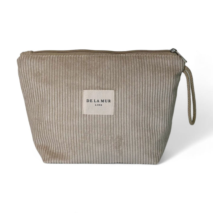 Tofe Toiletry Bag