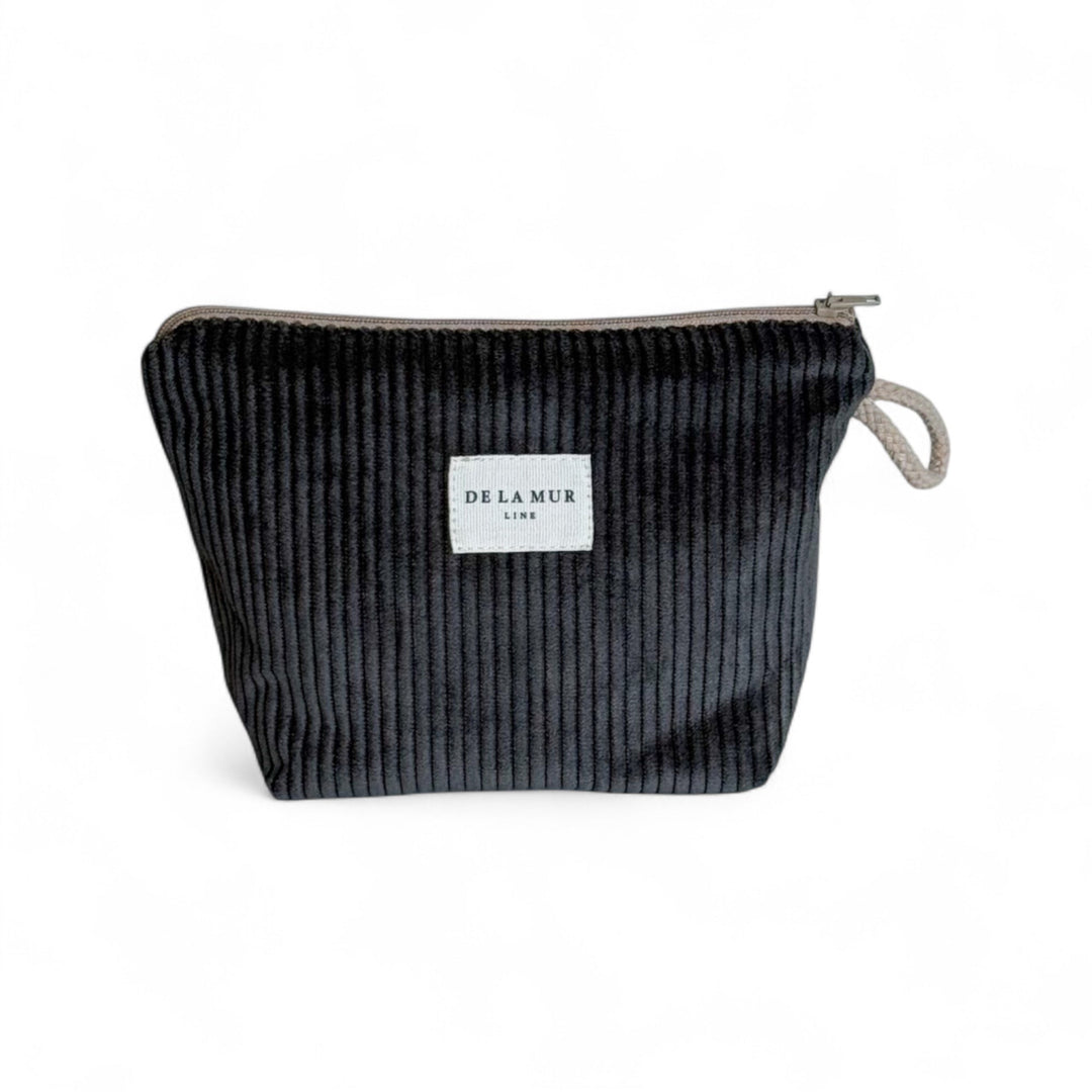 Small Makeup Bag Boni
