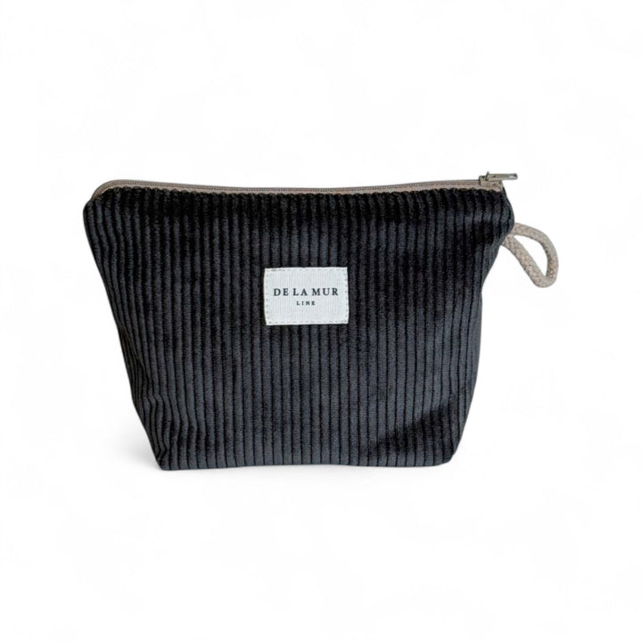 Small Makeup Bag Boni