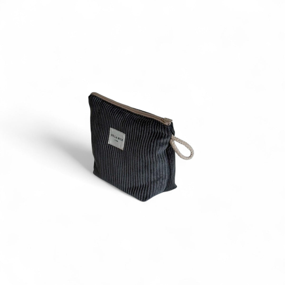Small Makeup Bag Boni