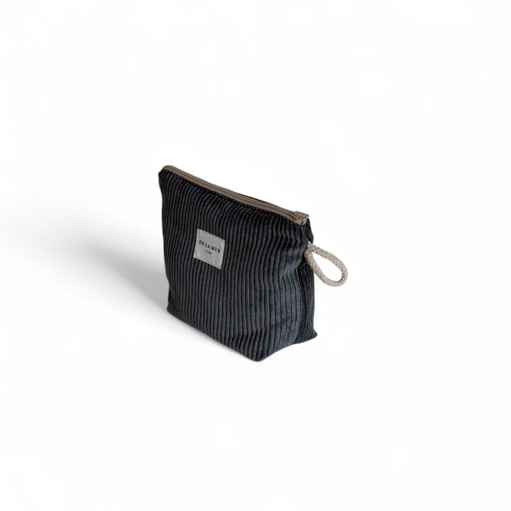 Small Makeup Bag Boni
