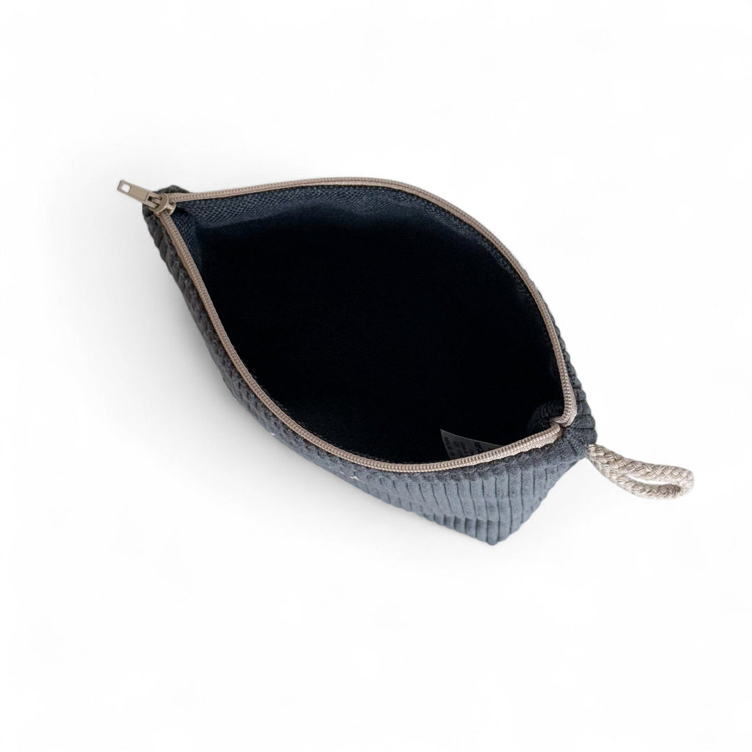 Small Makeup Bag Boni
