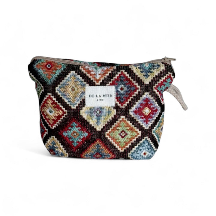 Small Makeup Bag Join