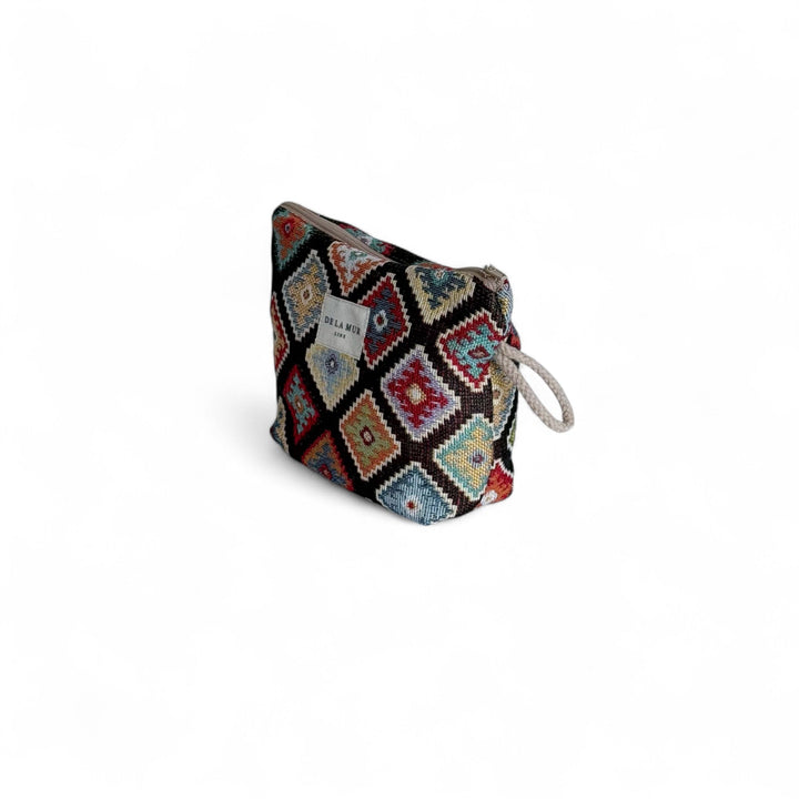 Small Makeup Bag Join